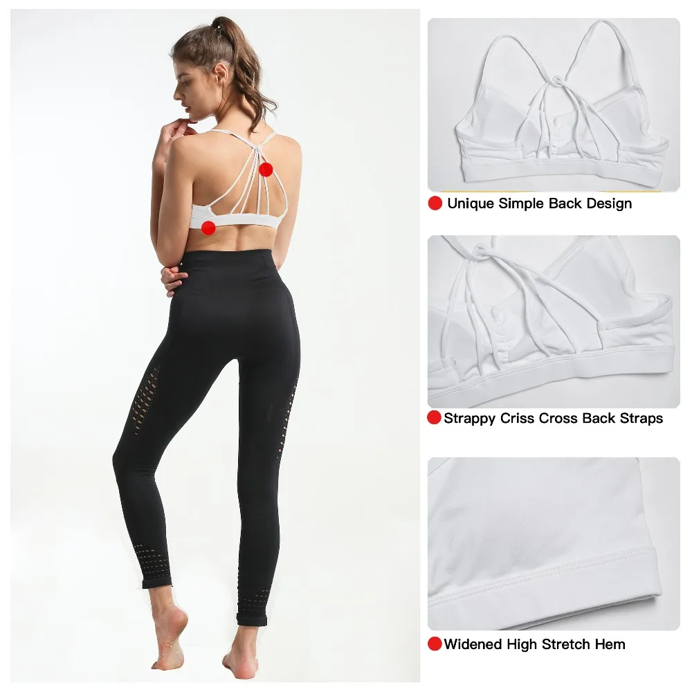 FT40027WHT-6