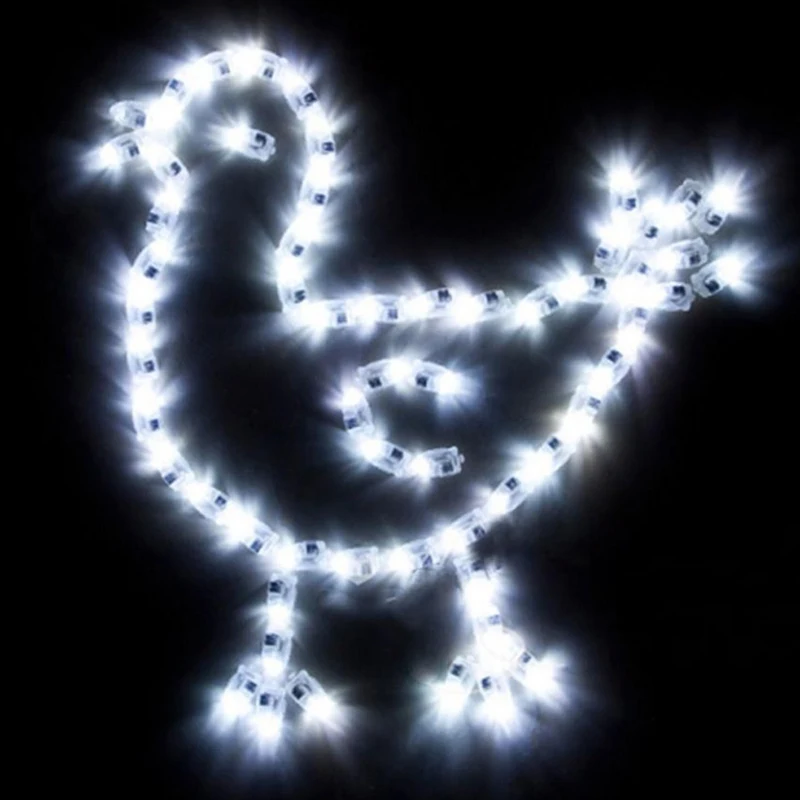 50pcs-White-LED-Lamp-Lights-LED-RGB-Flash-Lamps-Balloon-Lights-for-Paper-Lantern-White-Red (1)