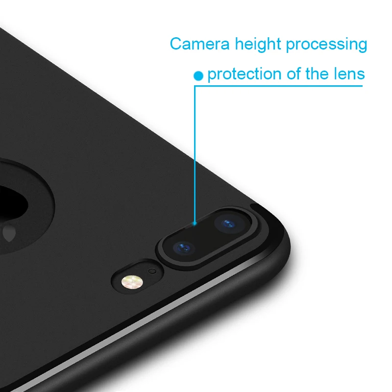 for iphone 7plus case