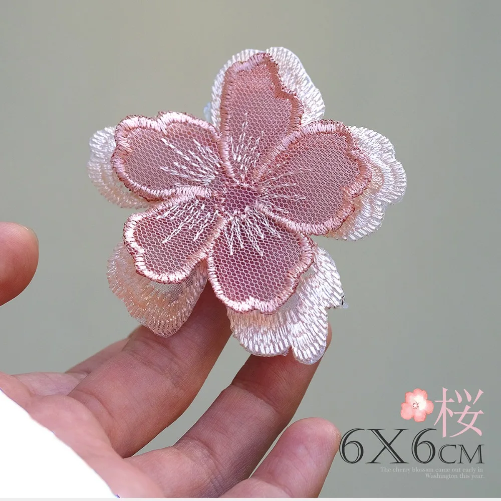 skura lace appliques for hats 5