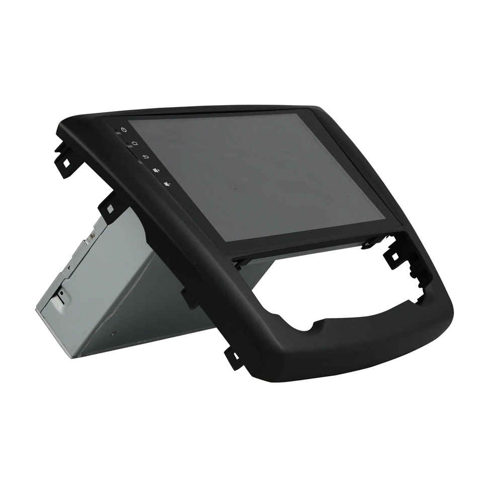 Flash Deal Android 9.0 4GB RAM 8core Car DVD Player GPS Glonass Map RDS Radio wifi Bluetooth SD Camera TV For Renault Kadjar 2015 2016-2018 21 Flash Deal Android 9.0 4GB RAM 8core Car DVD Player GPS Glonass Map RDS Radio wifi Bluetooth SD Camera TV For Renault Kadjar 2015 2016-2018 21