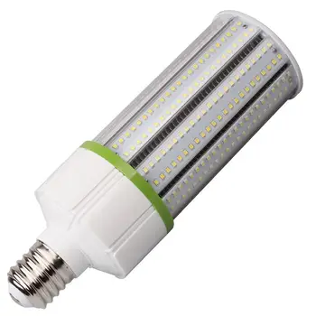 

100W Led Corn Light Led Corn Bulb 5000K Led Bulbs for LED High Bay Garage Lights Warehouse