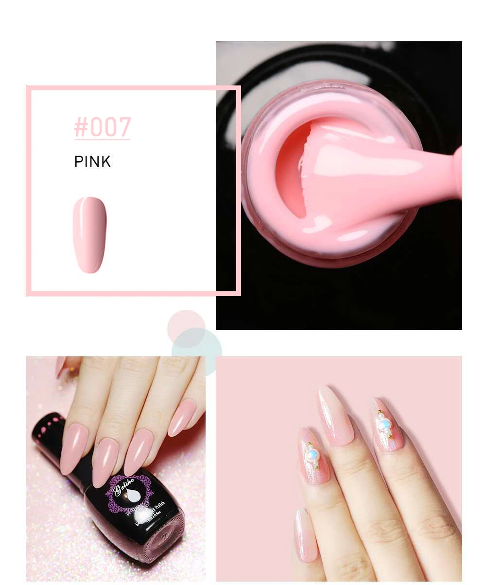 GBUF}OCN{HO5~WS4}A[46DK_04