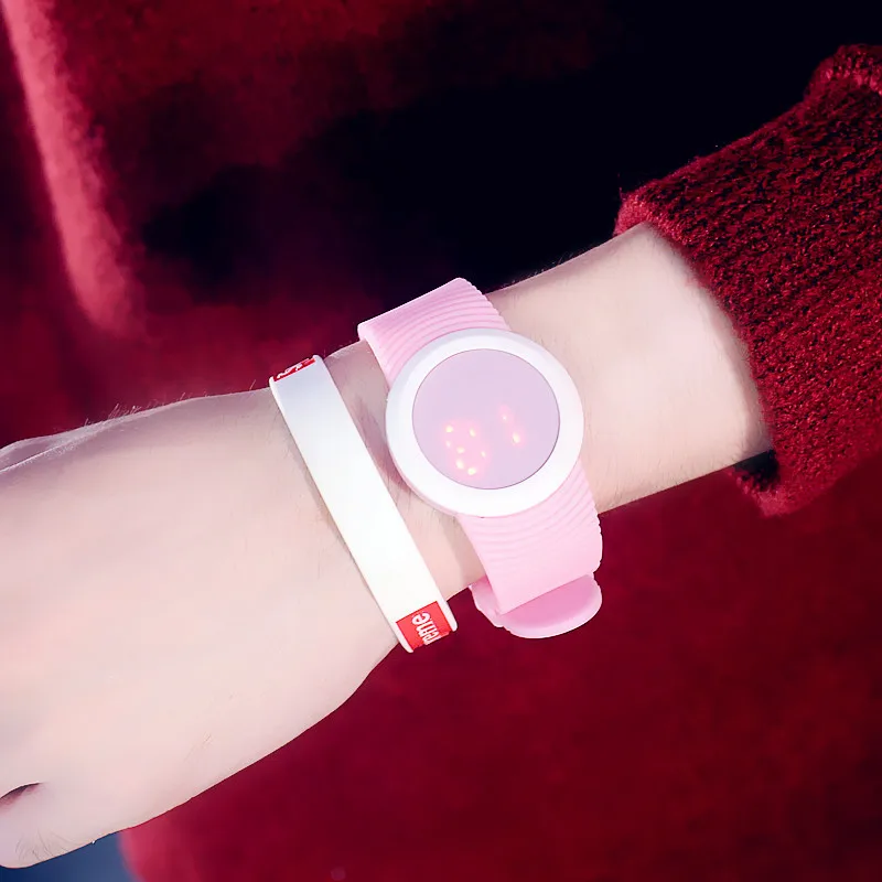 HTB1yR4hOVXXXXXVapXXq6xXFXXX7