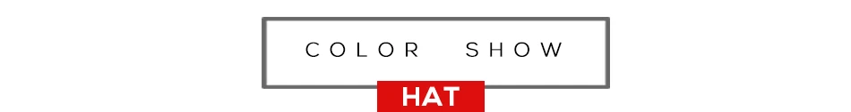hat346_11