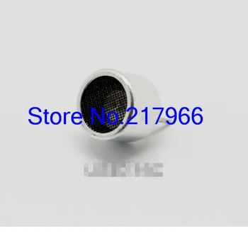 

Ultrasonic sensor ,Ultrasonic sensors XNQ40-16C ( one ) ultrasonic distance sensor 16MM 40KHZ