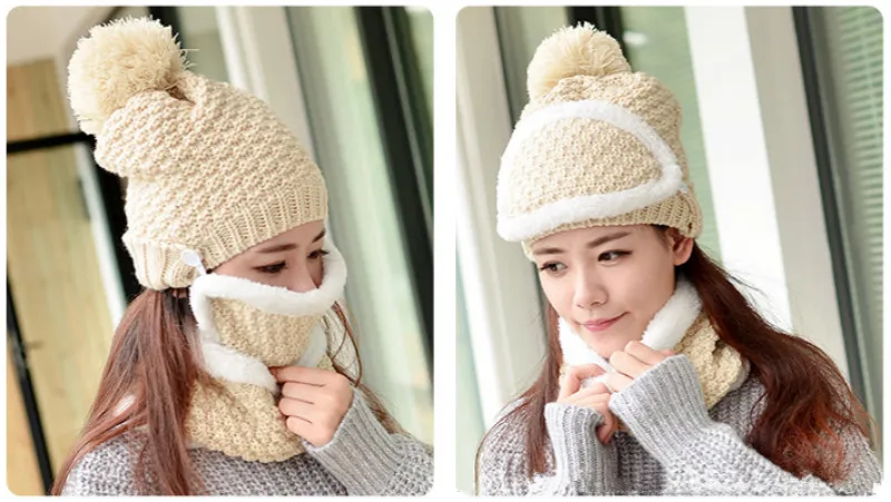 11_meitu_6