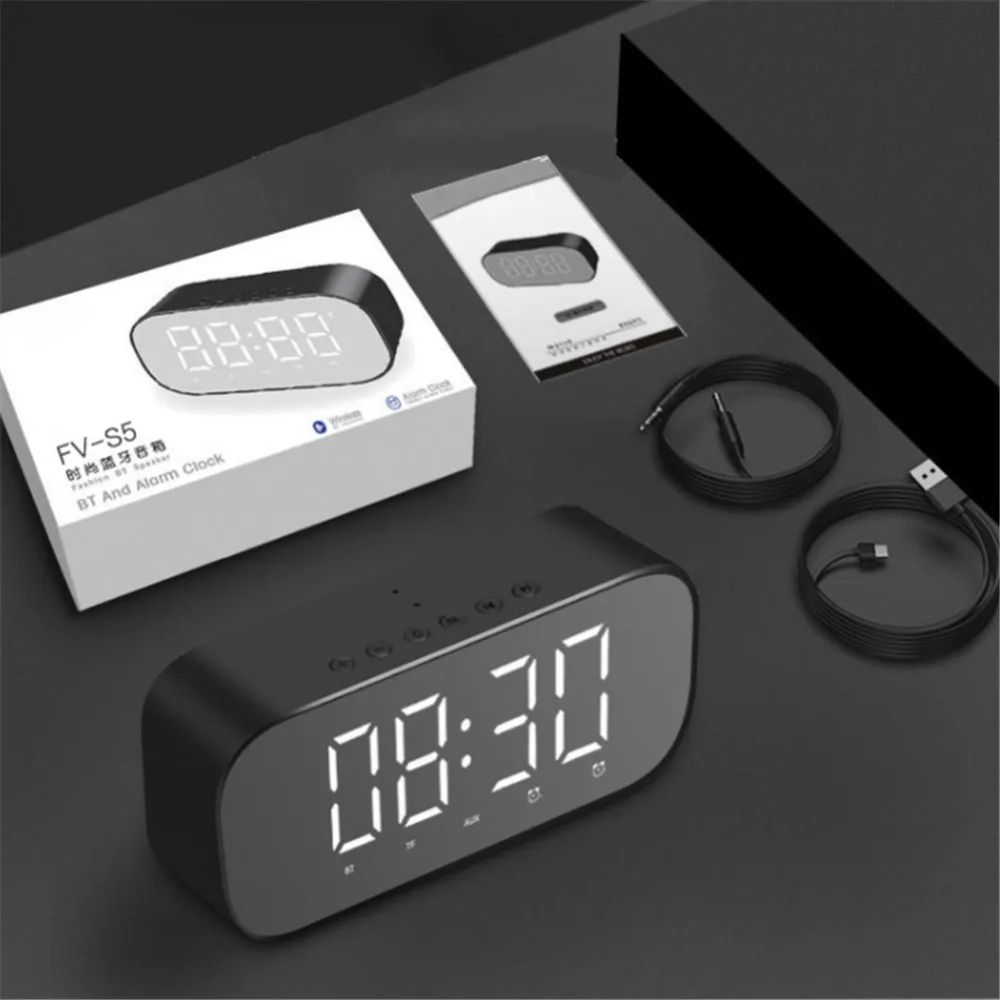 Yayusi-Ya-Yun-Shi-new-S5-wireless-Bluetooth-speaker-super-bass-steel-cannon-car-mobile-phone (3)