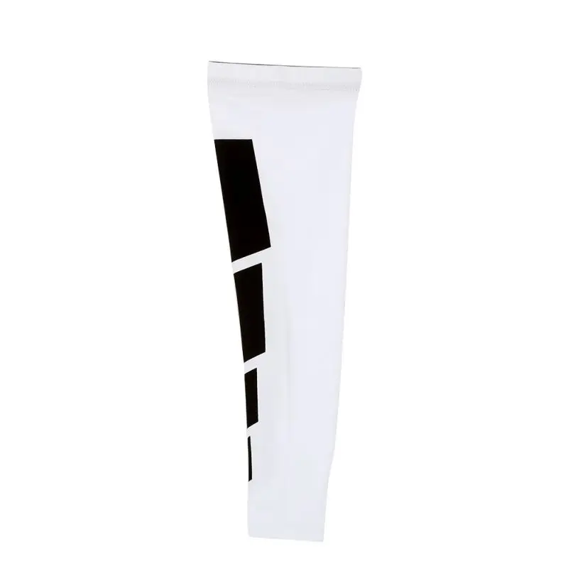 QJ0415W (2)