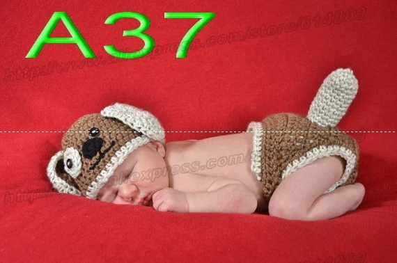 37