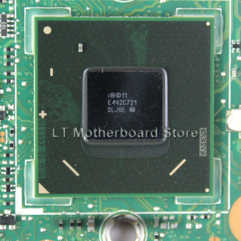 S300CA Motherboard with i7-3517/3537 4GB RAm REV2.1 For ASUS S300CA VivoBook S300CA Laptop motherboard S300CA mainboard S300CA Motherboard with i7-3517/3537 4GB RAm REV2.1 For ASUS S300CA VivoBook S300CA Laptop motherboard S300CA mainboard