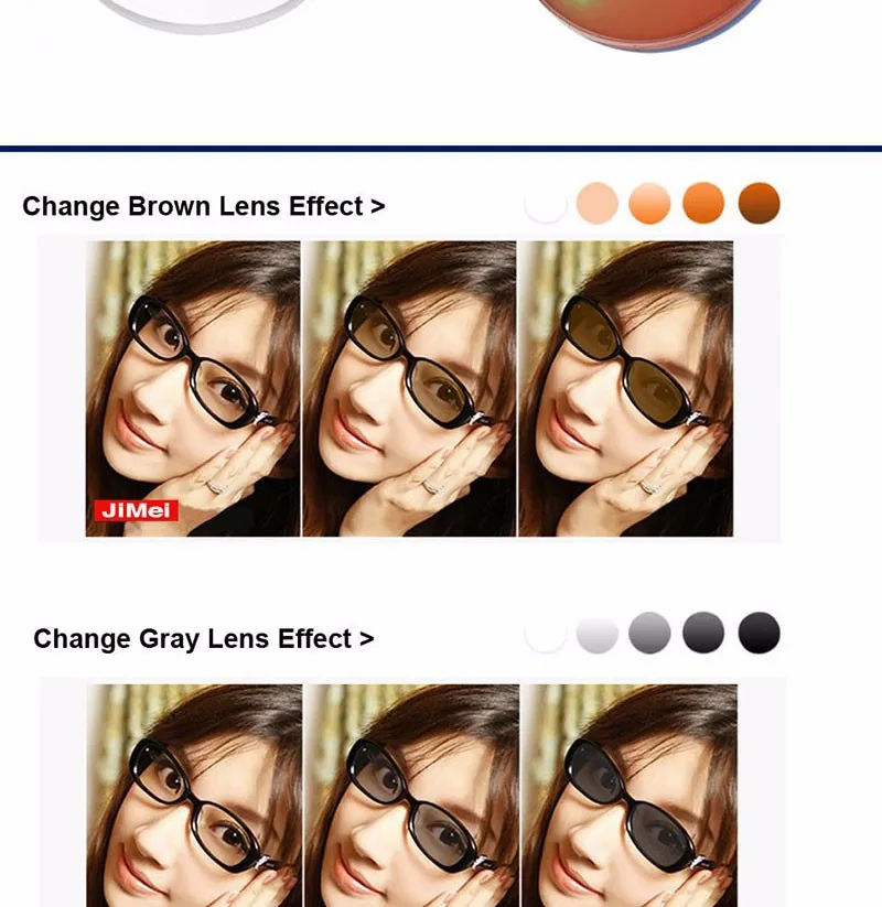 photochromic_05