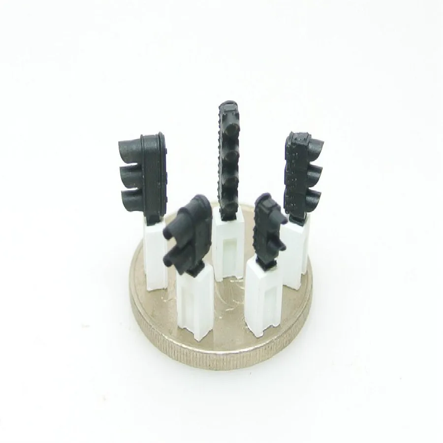 train model light (9)