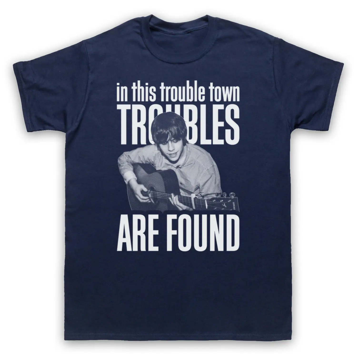 Майка unfacted. Mabruku. Клип виктора цоя муравейник. Trouble town. Trouble town.