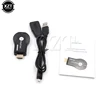 HDMI TV Stick AnyCast M9 Plus Airplay HD 1080P Wireless WiFi Display TV Dongle Receiver DLNA Miracast for Phones Tablet NEW  ► Photo 3/6