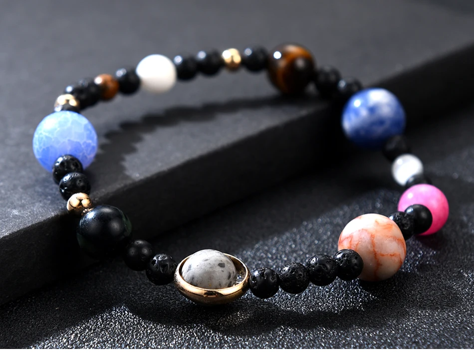 Solar-System-9-Planets-Universe-Stars-Bracelet_03