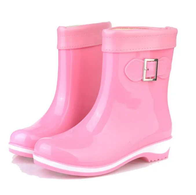 XWX2963-boots04