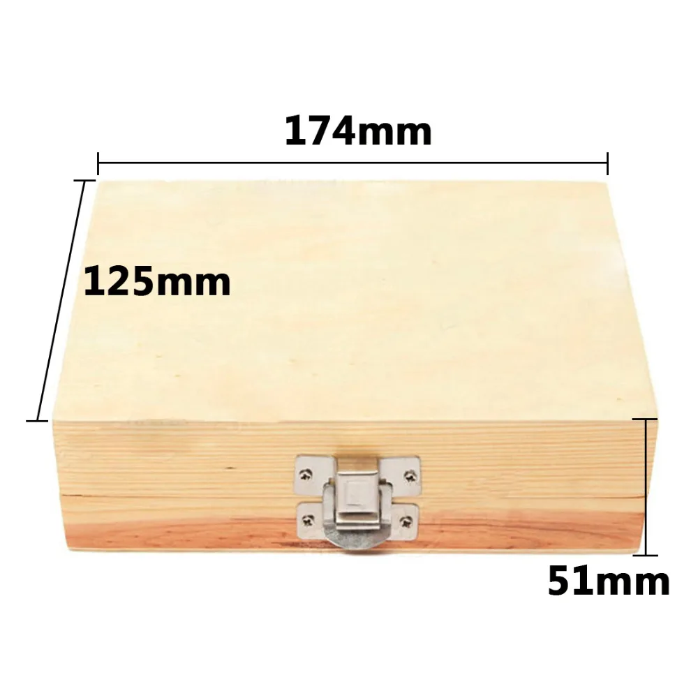 Wood Cutter Mill Carpenter Carving Parting tool 15pcs/set 8mm Diam Moulding Milling Carbide Handle | Инструменты