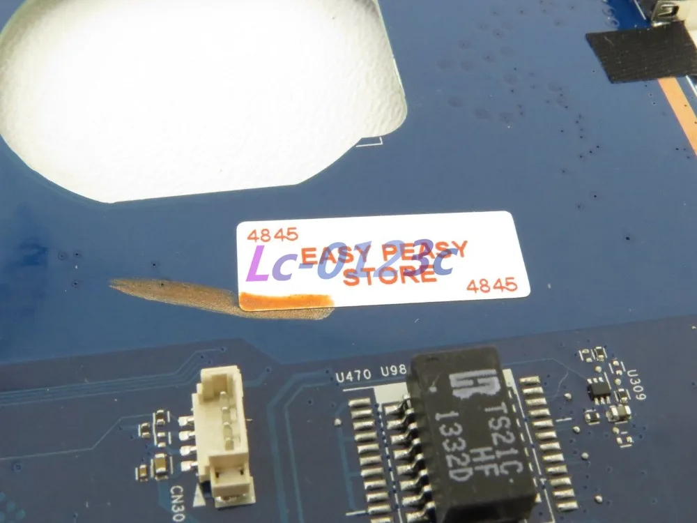 s-l1600ANY9AWWF