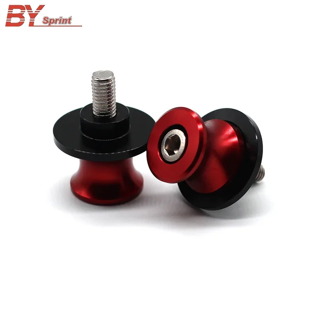 Swingarm Spools Sliders Stand Screws kymco parts online