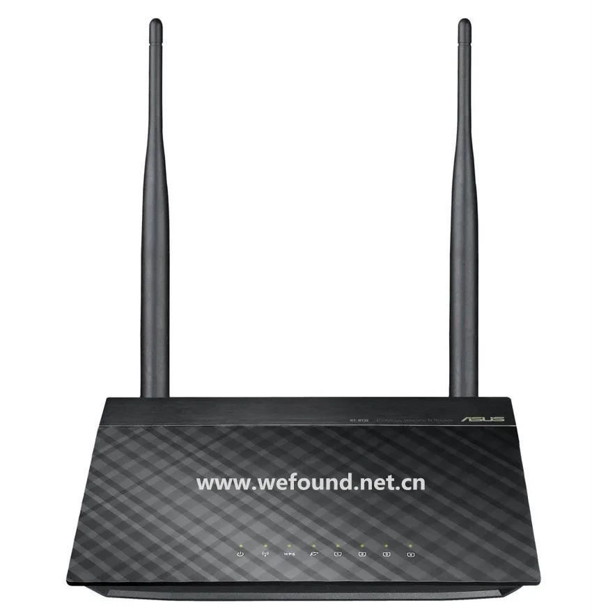 100% Perfect work for ASUS Router RT-N12E / 300mbps Wireless N Router asus rt ac68u wireless router