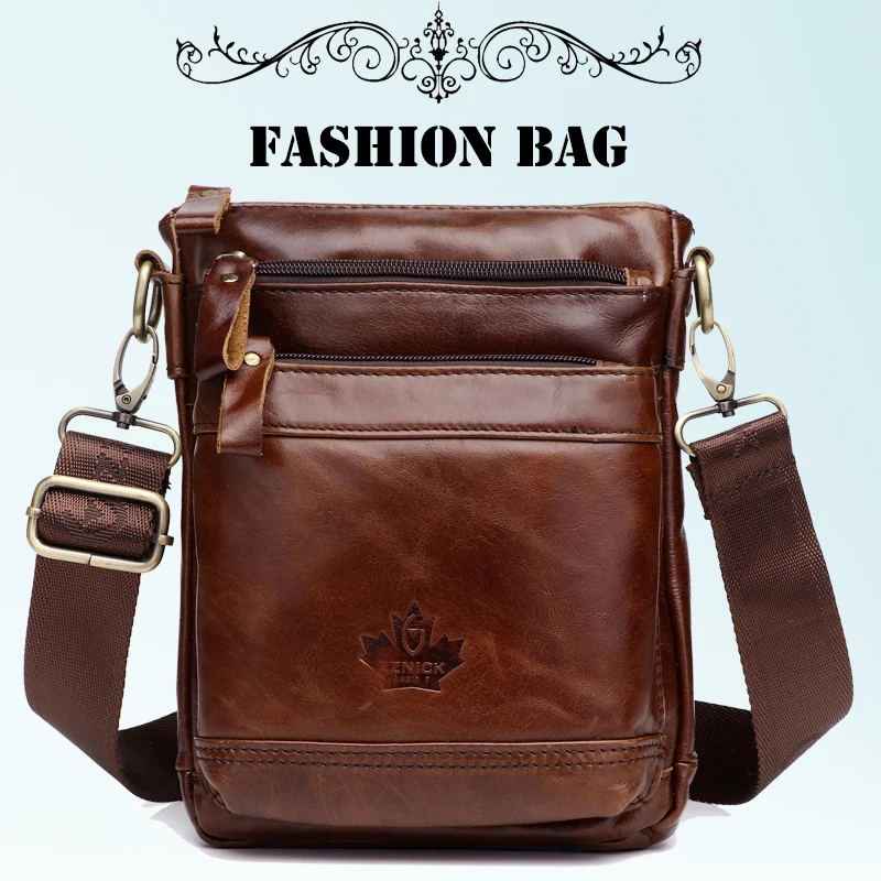 Cheap Bolsa a tiracolo