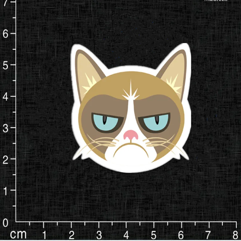 HTB17BrNbrGYBuNjy0Foq6AiBFXax