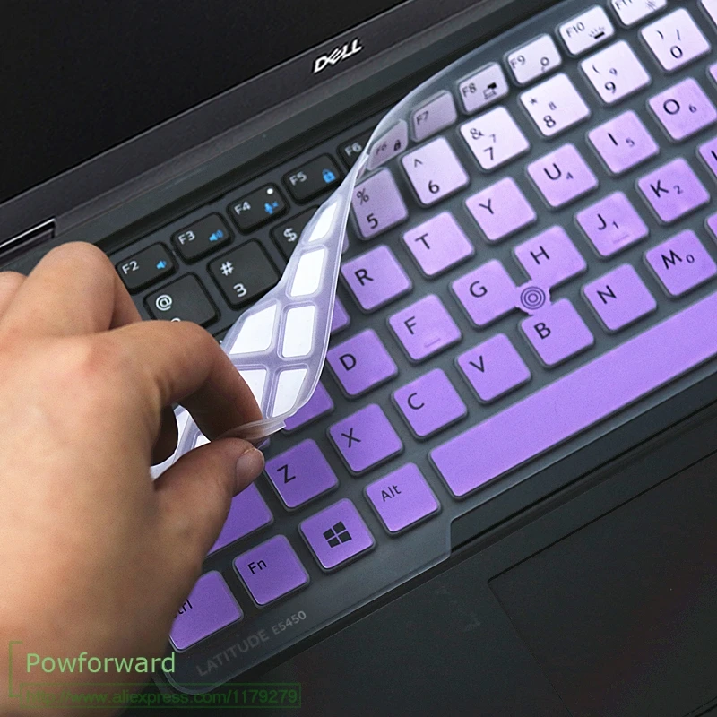 Laptop Keyboard Cover Skin For Dell Latitude 7490 5480 5490 Keyboard Cover For Dell 3340 340 E5450 E5470 E7450 14 Inch Keyboard Covers Aliexpress Laptop Keyboard Cover Skin For Dell Latitude 7490 5480 5490 Keyboard Cover For Dell 3340 340 E5450 E5470 E7450 14 Inch Keyboard Covers Aliexpress