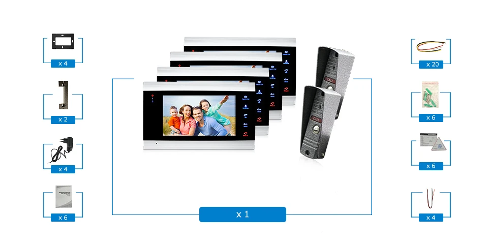4x706-2x201-