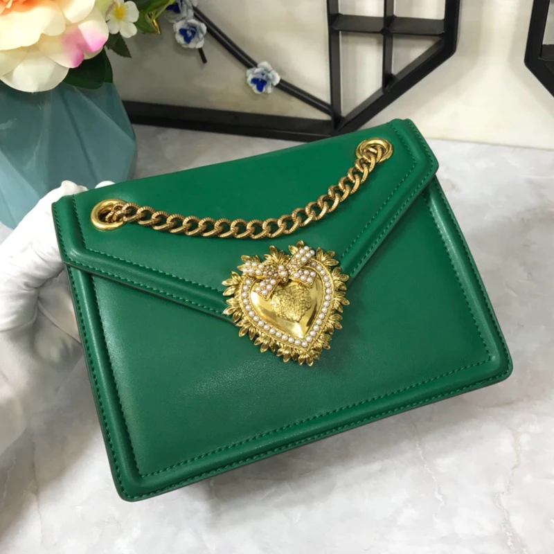 

Cow Leather 2019 Bags For Women Fashion Shoulder Bag Small Chain Messenger Crossbody Bag Serpentine Leather Crossbody Flap Bags