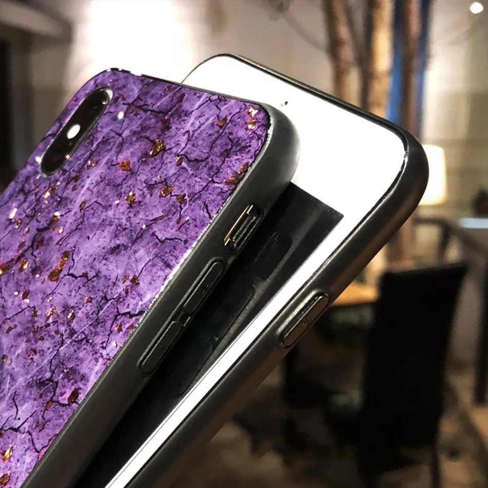 Роскошный блестящий чехол для Xiaomi Redmi 6 Pro силиконовый Xiomi Red 6A Note чехол|Бамперы| |