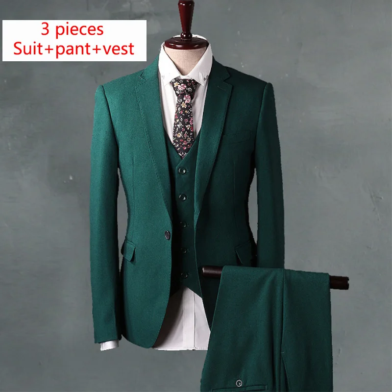 What Shoes To Wear With Tuxedo What Shoes To Wear With Tuxedo