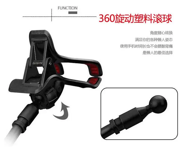 QQ20160523170909