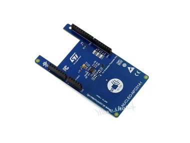 X-NUCLEO-NFC01A1 STM32 Nucleo Expansion