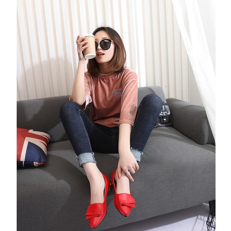 CM_B8576 (2)