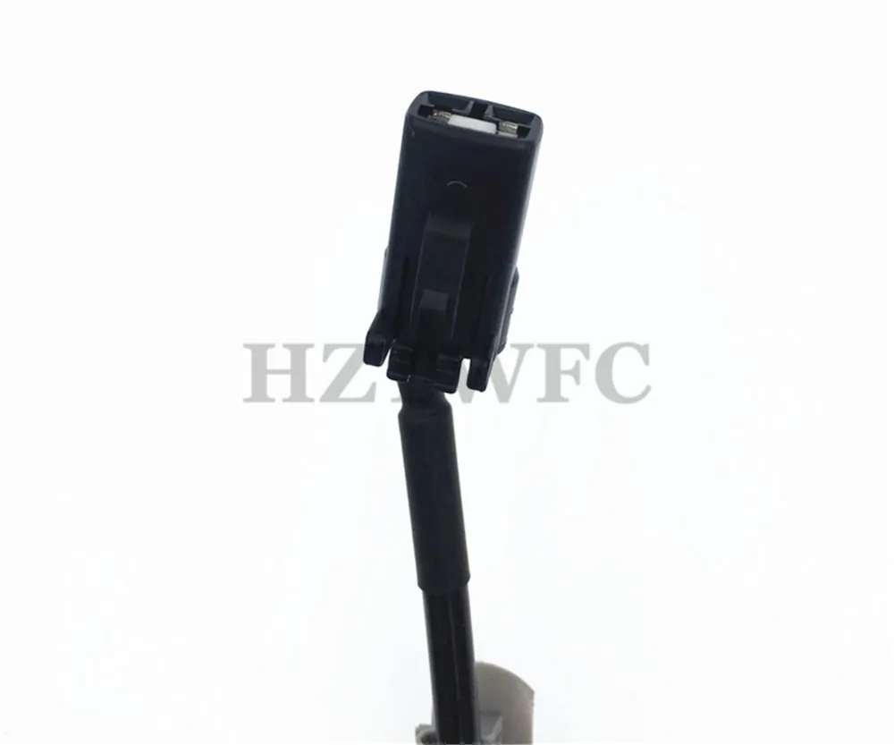 QQ2014004