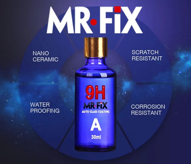 auto-ceramic-coat-paint-polish-4