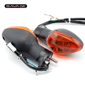 

For HONDA CBR600RR CBR600F FAZE 250 Motorcycle New Front Turn Signal Indicator Light Blinker Lamp Bulb