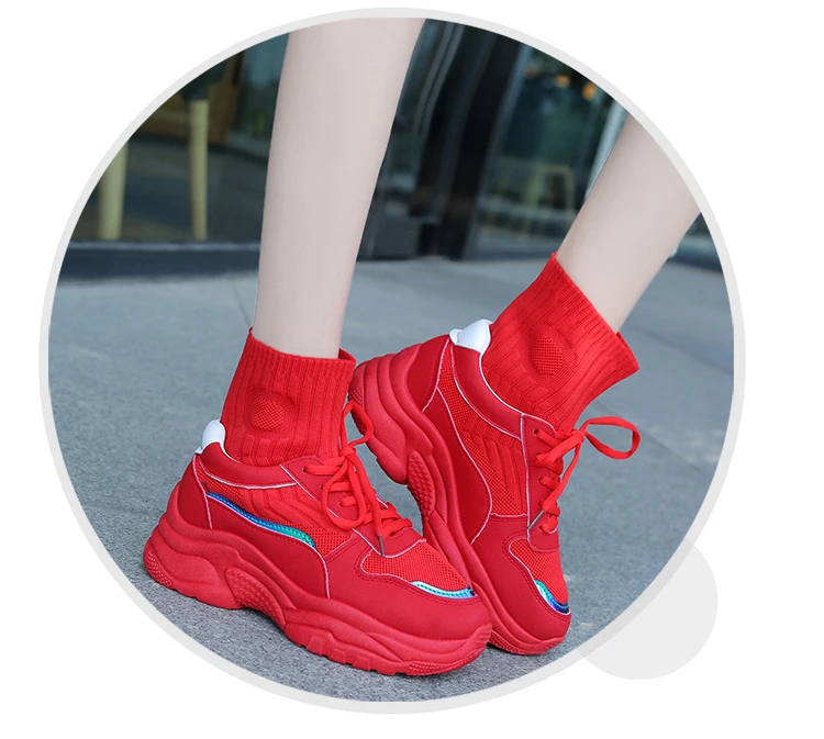 women shoes (11)