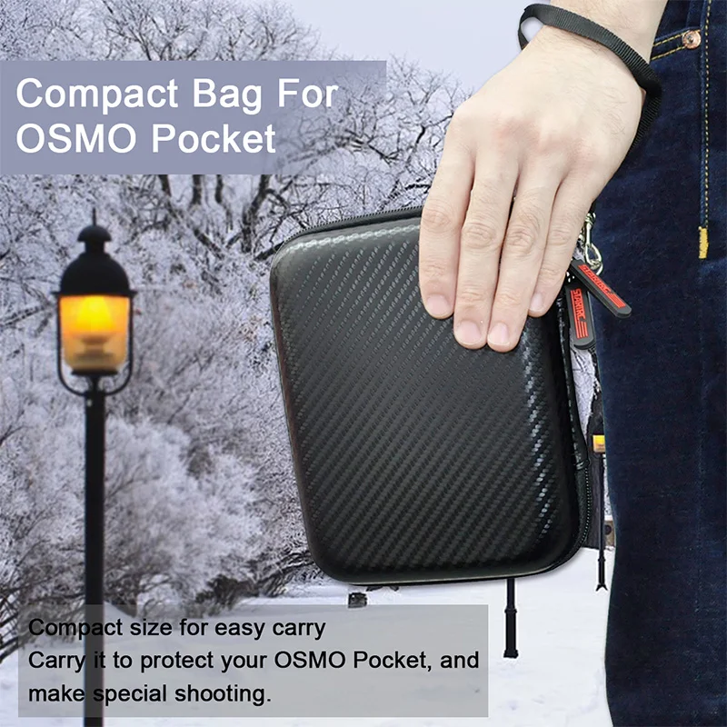 osmo-pocket-_01