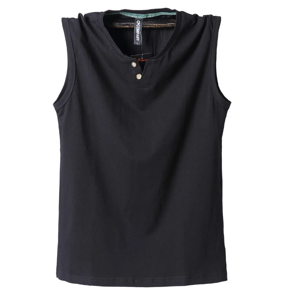 mens 4xl v neck t shirts