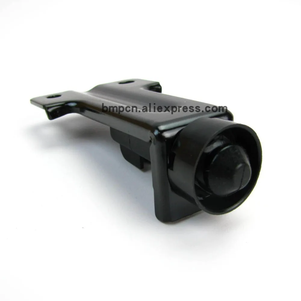 s-l1600 (1)
