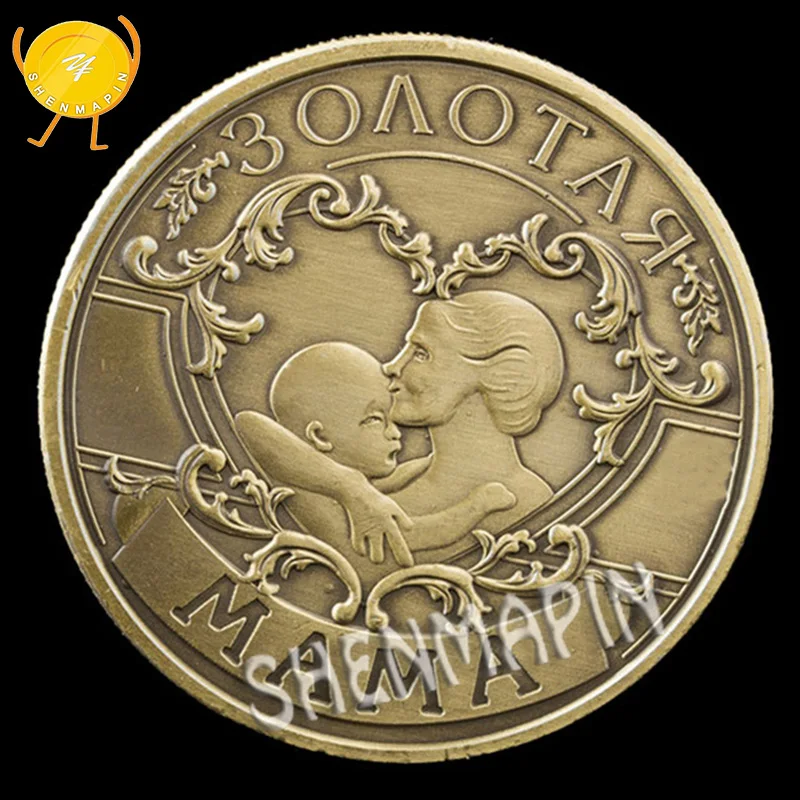 деньги ниуэ. день матери монета. монеты венгрии в обращении. сувенирные монеты любовь это. монетка маме.