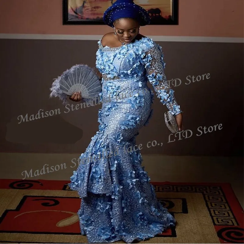 

French Net 3D Lace African Guipure French Lace Fabric With Beads African Lace Fabric 2018 High Auality Lace XC275a