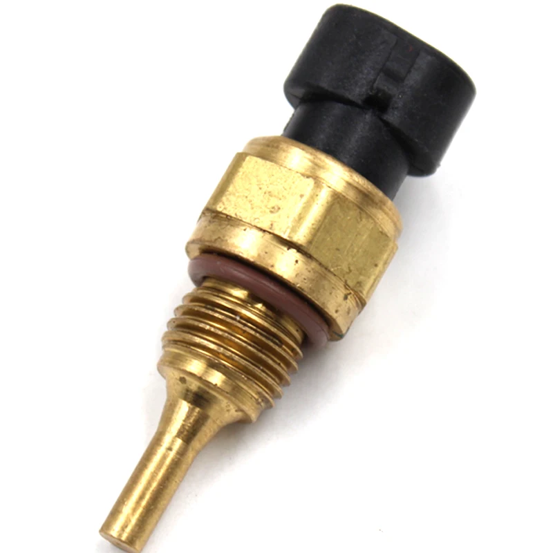 4954905 Genuine Coolant Water Temperature Sensor Fits For Dodge Ram