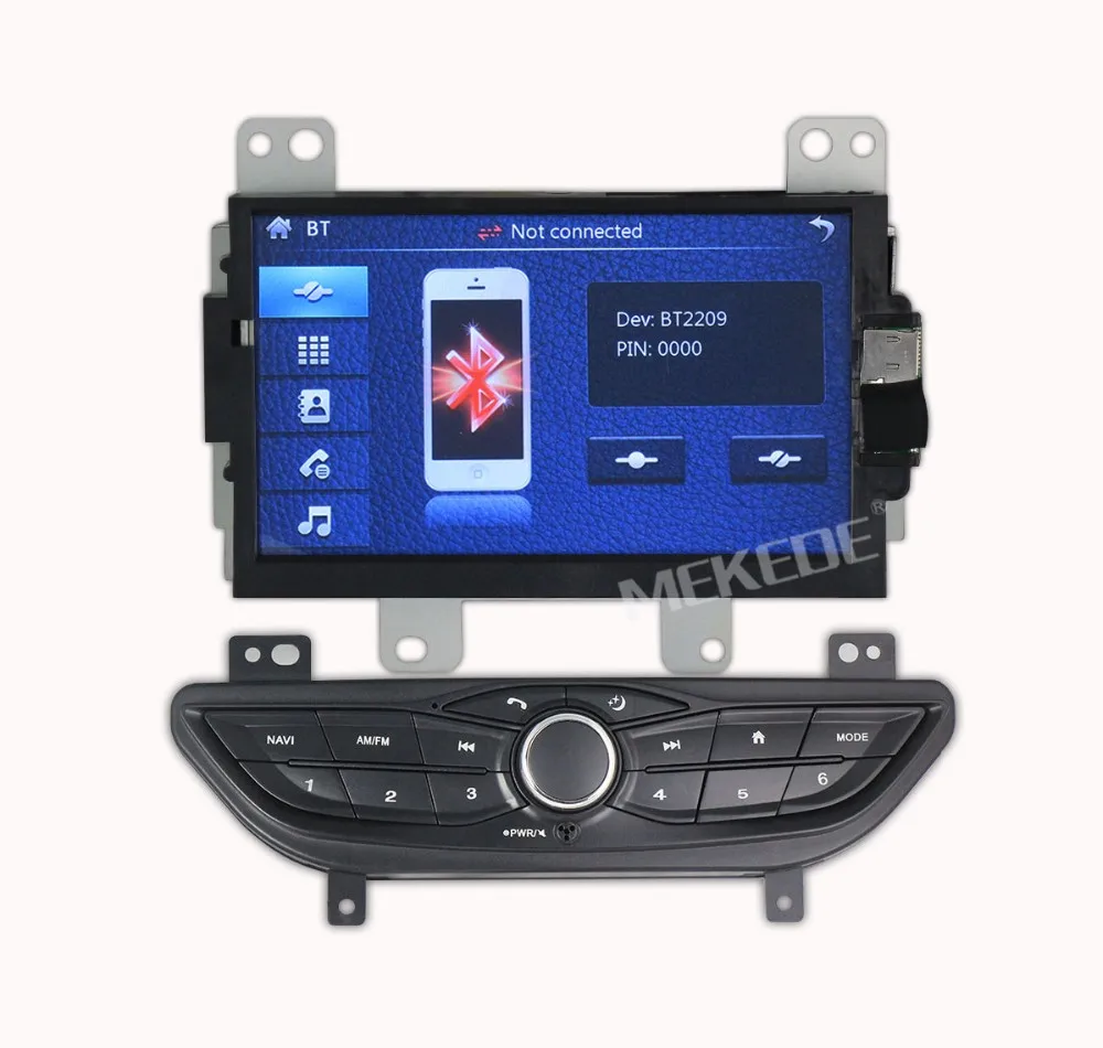 Cheap MEKEDE with Russian menu Car radio player for Geely GC5 with  Multi-Media bluetooth 10EQ band GPS navi free 16GB map 12 Cheap MEKEDE with Russian menu Car radio player for Geely GC5 with  Multi-Media bluetooth 10EQ band GPS navi free 16GB map 12