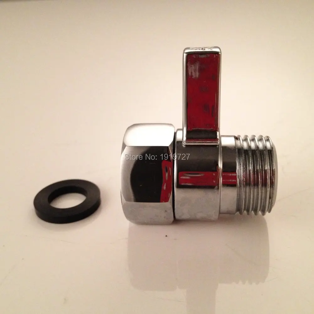 61jVC3xEqCL._SL1000_