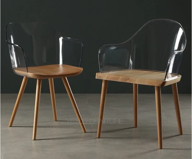 classic modern design solid