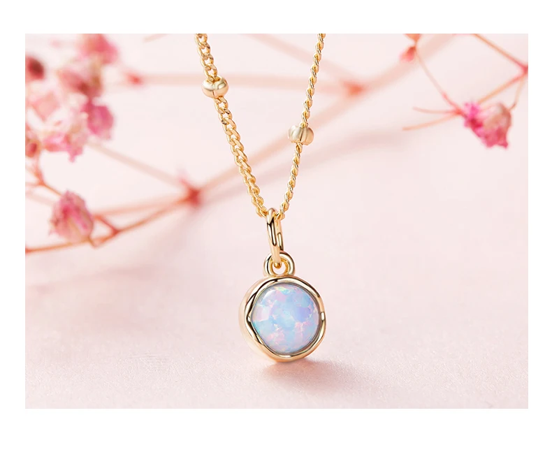 YP1269_15