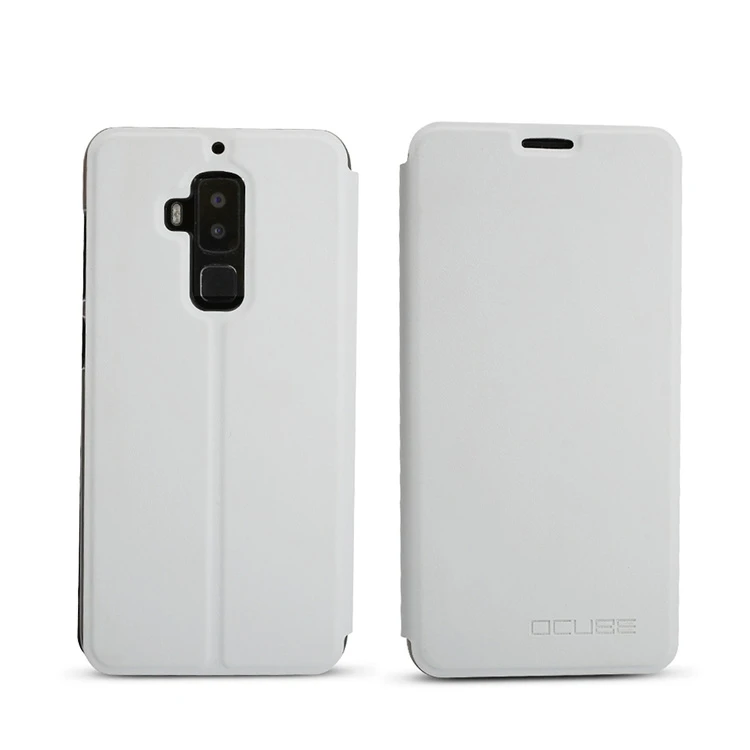 MLC3694W